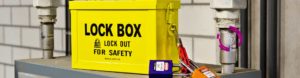 boite de cadenas, boite de consignation, boite de condamnation, safety box, stockage sous clé, centre de gestion de cadenas et de consignation, station de cadenas en boite murale, portable ou murale, boite et station en acier, métal ou acrylique