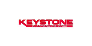 Keystone est spécialiste de connecteurs électroniques : systèmes d’interconnexion : répartiteurs, cordons surmoulés, connecteurs à câble, connecteurs cylindrique série standard, hermétique, industrielle, robotique