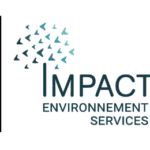 Impact environnement et service est spécialiste du recyclage de filtres usagés et la collecte de déchets dangereux, toxiques. Recyclage de vos filtres avec remise de bordeaux de suivi des déchets (BSD)