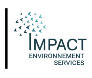 Impact environnement et service est spécialiste du recyclage de filtres usagés et la collecte de déchets dangereux, toxiques. Recyclage de vos filtres avec remise de bordeaux de suivi des déchets (BSD)