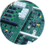 certification IPC A 610 ou recertification IPC A 610 avec Cepelec