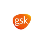 Témoignage client Glaxo Smith Kline GSK sur l'extraction de particules ambiantes sur la zone de production