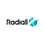 Témoignage client Radiall sur la gestion et l'identification des risques avec des imprimantes Brady