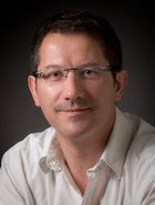 A2J Technology avec Jean-Francois Brunet expert pour l'optimisation des process de fabrication de cartes électroniques