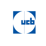 Témoignage client UCB sur l'accompagnement dans une démache consignation, des formations LOTO et des équipements de cadenas de consignation