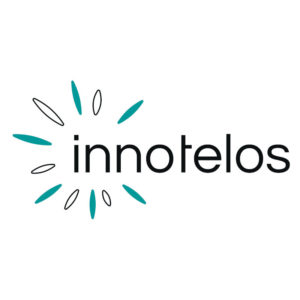 innotelos, expert Cepelec en industrialisation, gestion de projet, agilité
