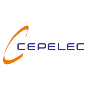 Cepelec distributeur revendeur Purex Brady Elmotec Almit Iteco Weller Erem Treston Waldmann Gerflor Abeba Eurostat Staubli Keystone Hummel Essentra