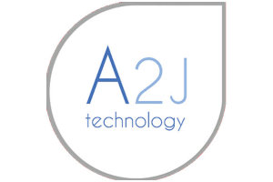 A2J Technology audit et optimisation process de fabrication électronique, brasage, qualification d'alliages de brasure, normes J-STD, normes IPC, MSL