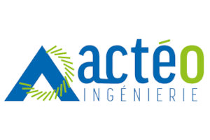 Actéo Ingénierie audit aéraulique, expert en génie climatique, ventilation, extraction, salles blanches