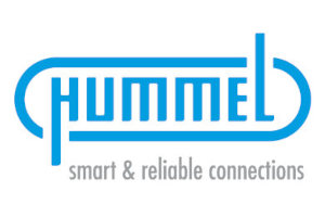 connectique Hummel