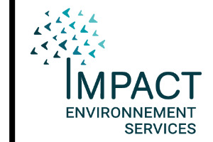 Impact Environnement Services recyclage de filtres usages d'équipement d'extraction d'air pollué et de fumées, collecte déchets dangereux avec bordereau de suivi