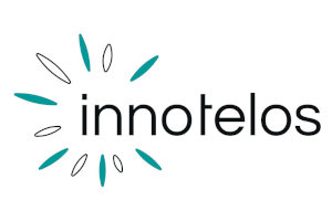 innotelos, expert Cepelec en industrialisation, gestion de projet, agilité