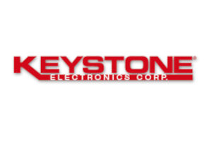 Keystone connectique