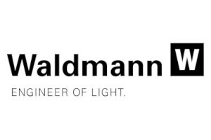 Waldmann spécialiste éclairage industriel à LED, lampes pour poste de travail ergonomique, éclairage d'atelier, luminaires pour machines