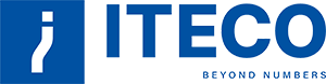 Iteco spécialiste équipements ESD et MSL - fabrication de cartes électroniques