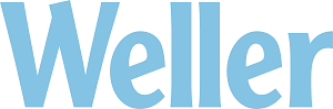 distributeur / revendeur Weller - équipements de brasage, station de brasage, fer à souder, pannes, extraction de fumées de brasure