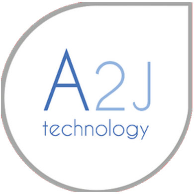 A2J Technology est expert dans la performance industrielle, aide à la conception et industrialisation d’équipements électronique, organisation industrielle, implantation de ligne de fabrication, démarrage de nouveau produits, organisation de la maintenance