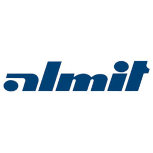 distributeur / revendeur Almit alliages, fils, pâtes et flux pour la brasure - brasage de cartes électroniques PCB