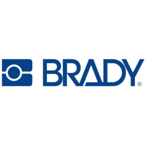 Brady spécialiste imprimante et étiquettes d'identification pour la sécurité et l'industrie