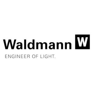 Waldmann spécialiste éclairage industriel à LED