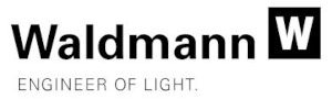 Waldmann spécialiste éclairage industriel à LED, lampes pour poste de travail ergonomique, éclairage d'atelier, luminaires pour machines
