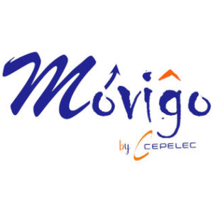 Movigo expert Cepelec - audit et formation ESD - audit et formation brasage manuel - certification IPC-A-610 - audit production électronique