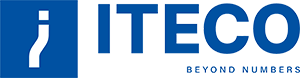 Iteco spécialiste équipements ESD et MSL - fabrication de cartes électroniques
