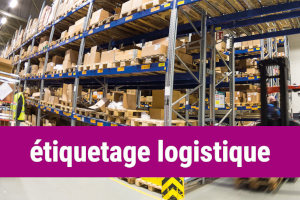 Cepelec distributeur Brady - imprimantes et étiquettes pour la logistique - codes barre, QR code, entrepôt, stock, management visuel, marquage au sol