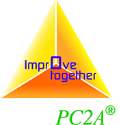 PC2A association Grenobloise développement et pôle de compétence pour l'électronique organisation de journées techniques, conférences et groupes de travail