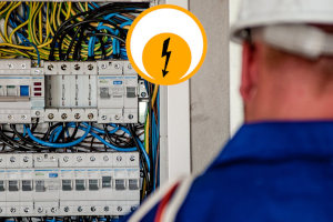 Cepelec - formations à l'habilitation électrique - sécurité électrique