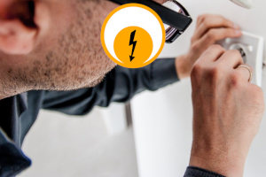 formation habilitation électrique B0 H0V BE manoeuvre BS - personnel non électricien - interventions électriques simples en sécurité