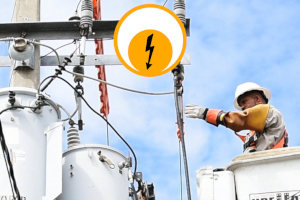 Formation habilitation électrique haute tension HTA H1V H2V HC - intervention et consignation - sécurité électrique