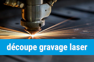 Cepelec distributeur Purex extracteur de fumées, COV et polluants de l'air émis par la découpe laser le gravage laser (image Buzzocracy)