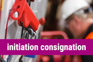 formation sensibilisation à la consignation