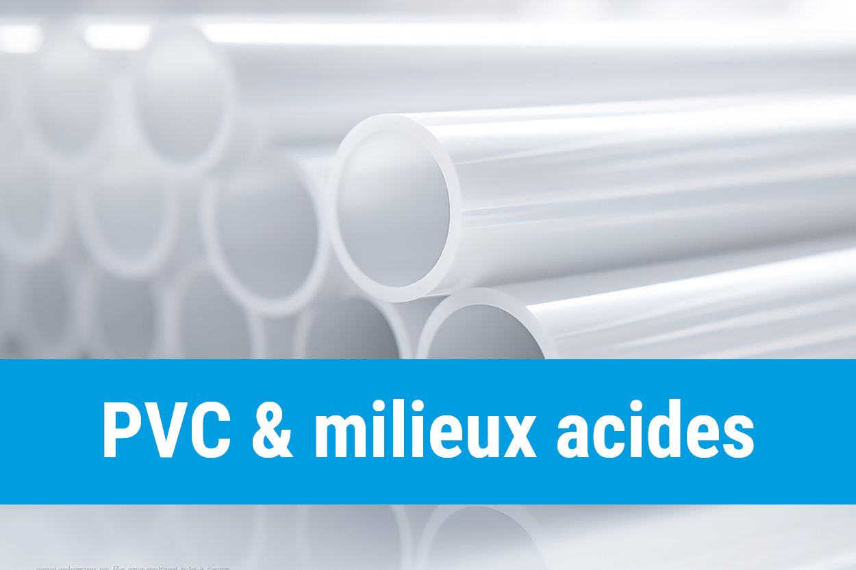 Cepelec distributeur Purex extracteur de fumées COV particules et polluants de l'air émis lors du marquage laser du PVC - émission acide chlorhydrique et chlore
