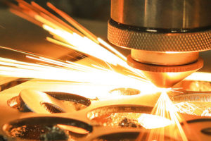 formation approfondissement maitriser l'industrialisation et la supply chain