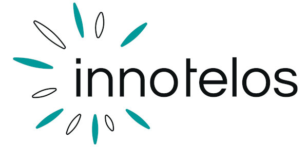 innotelos, expert Cepelec en industrialisation, gestion de projet, agilité