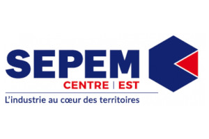 salon SEPEM Centre Est forum de l'électronique Grenoble