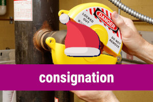 consignation électricité et énergies dangereuses et repérage des risques : formations consignation et habilitation électrique, matériels de consignation, pictogrammes de sécurité, LOTO et cadenas Brady