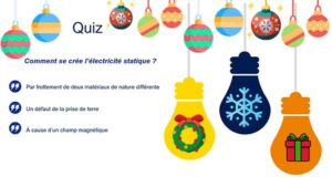 elearning sensibilisation ESD e-learning court et interactif