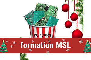 formation initiation gestion msl electronique cepelec