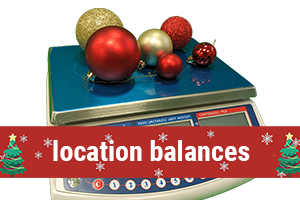 avent 2023 location de balances compteuses et de compteuses de composants traditionnels ou CMS - inventaires, inventaires tournants, gestion stocks composants électroniques, préparation composants