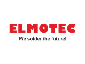 Elmotec expert brasage automatique