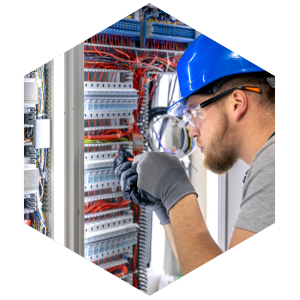 formation initiation fibre optique