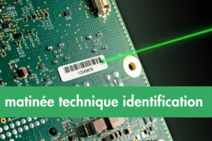 Matinale technique identification 2026