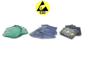 Cepelec distributeur accessoires, pièces de rechange et consommables ESD