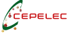 Logo Cepelec NOEL small
