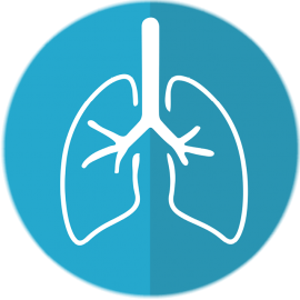 exp-analyse-air-1-min échantillonage et analyse des fumées, gaz, particules et cov composés organiques volatiles