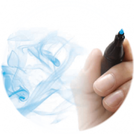 exp-csp-1-min contrat de suivi de process CSP pour bénéficier de remises et de suivi de vos systèmes d'extraction purex