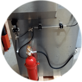 exp-exctinction-auto-1-min système firetrex de eurofeu pour l'extinction automatique de votre machine purex